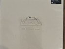 Jose Gonzalez - Veneer GREEN Vinyl Me Please LP 645 / 1,000 VMP Sealed