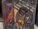 Cookin' Soul - Whateva Beats Vol 1-3 limited edition vinyl RARE sold out