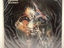Iron Maiden - Infinite Dreams 7