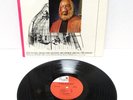 VINTAGE 1968 PLANET OF THE APES ORIGINAL SOUNDTRACK VINYL RECORD VERY GOOD