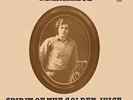 F.J. McMahon - Spirit Of The Golden Juice [New Vinyl LP]