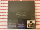 Star Wars Vinyl Box Set ,John Williams Original Soundtrack Limited Edition, New.