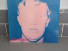 HALF MAN HALF BISCUIT - BACK IN THE D.H.S.S. 1985 UK 1st VINYL LP PROBE 4 EX/EX