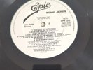 MICHAEL JACKSON RARE EPIC MEGAMIX 12