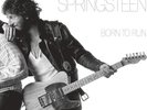 Bruce Springsteen - Born To Run  [Vinyl]