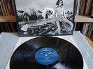RUSH Permanent Waves ORIGINAL UK PRESS 1980 Mercury 9100 071 Vinyl LP & Inner EX
