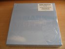 Mark Knopfler-The Studio Albums 1996-2007-Box Out Of Print-New&Sealed.