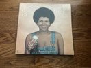 Minnie Riperton - Perfect Angel - 1974 Epic Records KE 32561  - VG/VG+
