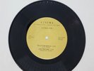 Cinema The Real Pros 7209/7210 Tango De Amor, Pollution World 33 1/3 Rpm