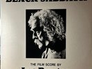 LES BAXTER - Black Sabbath (Boris Karloff) Movie Vinyl Soundtrack LP Horror