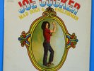 JOE COCKER MAD DOGS & ENGLISHMEN 2X LP 1970 RE '76 GREAT CONDITION  VG++/VG+ B