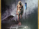 Megadeth Countdown To Extinction Vinyl LP Erstpressung 1st Press