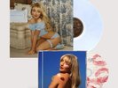 Sabrina Carpenter - Short n' Sweet Bonus LP + CD + SIGNED Vinyl Insert Print