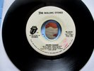RARE THE ROLLING STONES 7