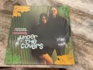 Matthew Sweet Susanna Hoffs Completely Under The Covers 6LP Box Set 2015 M/M