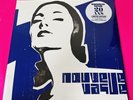 Nouvelle Vague 20th Anniversary 20 Ans New Vinyl