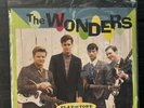 ** THE WONDERS - “THAT THING YOU DO” ** RARE Movie Premiere Vinyl ‘45 Single