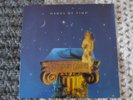 Kingdom Come - Hands of Time - Vinyl - TOP