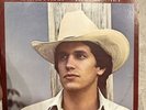 George Strait 