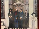 The Beatles HEY JUDE Original 1983 Vinyl - NEAR MINT  In Shrink