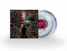 A Day To Remember: Homesick LP D2C Exclusive #2 (Clear, Red,Blue) LE 1K