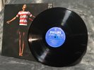 Tsuyoshi Yamamoto Trio - “Red Gardenia” -Audiophile Import- Philips RJD-3