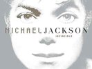 Michael Jackson |  2xVinyl LP | Invincible  | Legacy