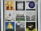 Pink Floyd | A Nice Pair | 2 x Vinyl GF LP | Harvest | SHDW 403 | 1974 *Dentist*