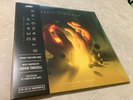 Death Stranding Video Game Score 3X Vinyl LP  Ludvig Forssell Soundtrack  NEW