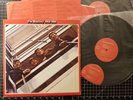 THE BEATLES 1962-1966 2LPs 1976 PROMO MISPRINT w/ INNERS Red Album VINYL #'ed