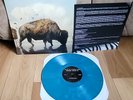 This Is How the Wind Shifts by Silverstein - LP Record 2013 Vinyl