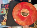 SESSANTA PUSCIFER E.P.P.P Store AZ Variant A Perfect Circle, Primus - Lateralus