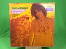 The Flaming Lip Death Trippin' at Sunrise: Rarities, B-Sides & Flexi-Dis     C29