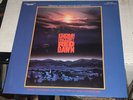 Red Dawn Original Soundtrack Basil Poledoiros Intrada RVF 6001 Limited Edition