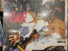 Niggaz4life by N.W.A. NWA (Vinyl Record LP, 2015) NEW/SEALED