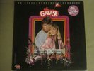 V/A GREASE 2 (ORIGINAL SOUNDTRACK RECORDING) LP OG '82 RSO RS-1-3803 MUSICAL NM