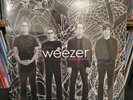 Make Believe by Weezer (Vinyl Record LP, 2016) NEW / SEALED