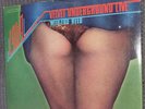 THE VELVET UNDERGROUND '1969 - LIVE WITH LOU REED  2 LP US MERCURY 1974