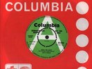 Judith Durham Again and Again 7