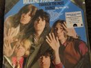 The Rolling Stones ‎– Through the Past Darkly2019 50th ANNIVERSARY RSD Exclusive