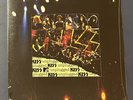 KISS UNPLUGGED MTV LP RECORD 2014 180 GM 2LP VINYL NEW SEALED 40th ANNIVERSARY
