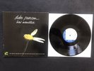 Duke Pearson - How Intensitive (UK-12