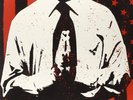 Bad Religion The Empire Strikes First (Vinyl) 12