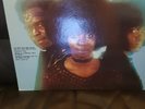 Undisputed Truth, face to face with the truth,Gordy Records, NM, repressVinyl LP