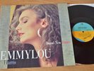 Emmylou Harris ‎Brand New Dance LP Reprise Records ‎7599-26309-1 mit ois