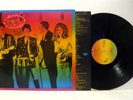 THE B-52S cosmic thing LP EX+/VG+, 925 854-1, vinyl, album, with lyric inner,