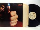 DON MCLEAN american pie LP EX/VG+, UAS 29285, vinyl, album, folk rock, acoustic
