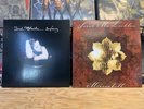 Sarah McLachlan Surfacing & Mirrorball Analogue Productions 45 RPM LP 45RPM