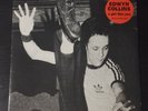 Edwyn Collins -A Girl Like You Setanta ZOP003-7 N Mint Northern Soul A1 1ST Hear