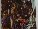 Bear Greetings Children Of Paradise Orig US stéréo LP Psych Acid autosalvage